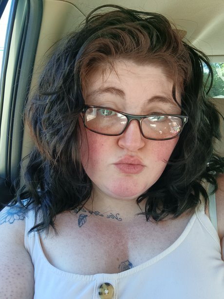 MINNI3RATO modelo de arte recopilación