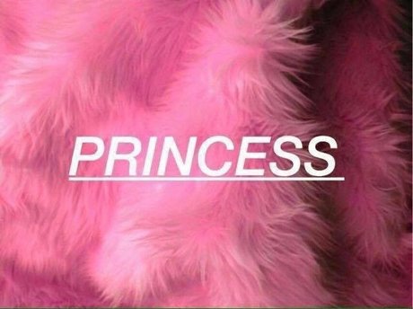 Kinky bitch estrella caliente galerías