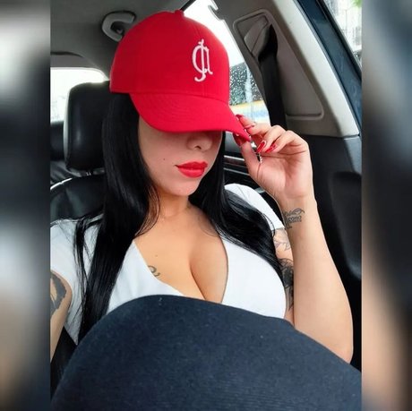 pelirroja desnuda onlyfans arte sexo imagen