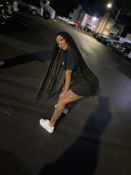 Trap Doll estrella porno gratis recopilación