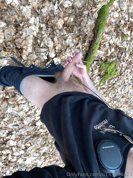 Esckaenor sexo estrella foto