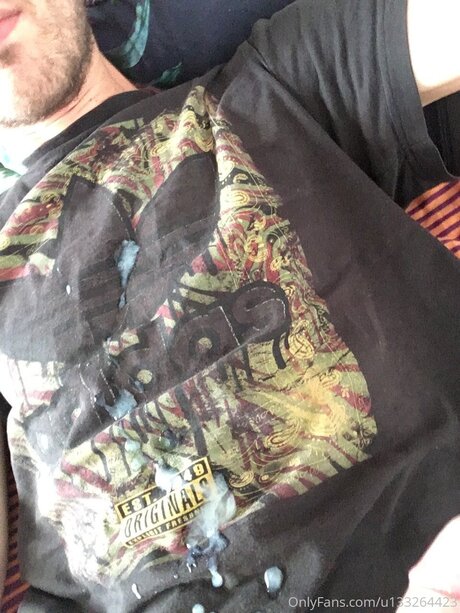 Esckaenor estrella porno perfecta foto