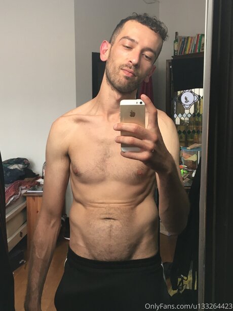 Esckaenor actriz sexual archivo