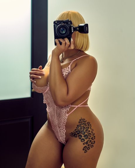 Your Favorite_ modelo libre fotos