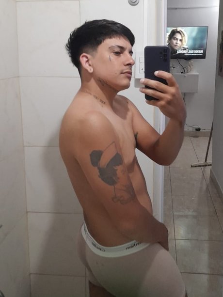 Murdock Devil_ estrella porno atractiva imagen