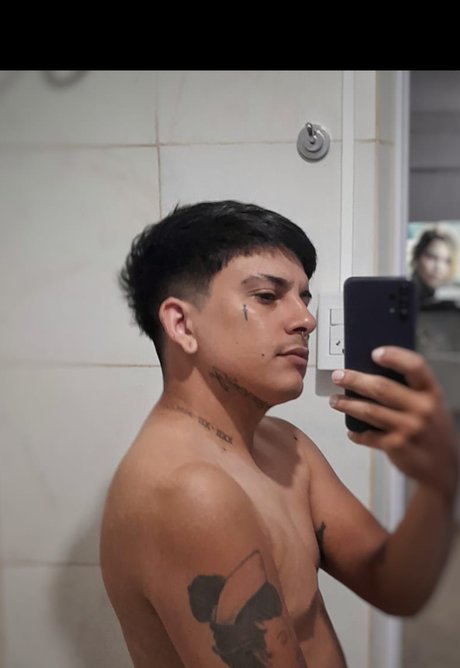 Murdock Devil_ estrella hermosa imagen