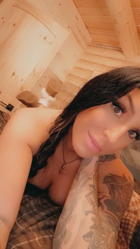 huntingcutie estrella del sexo galería