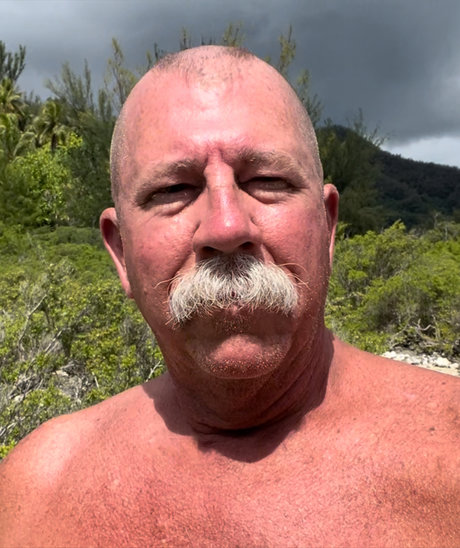 culo sexy onlyfans pornografico de alta calidad recopilación