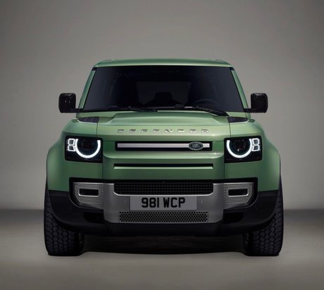 Dynorod estrella porno desnuda foto