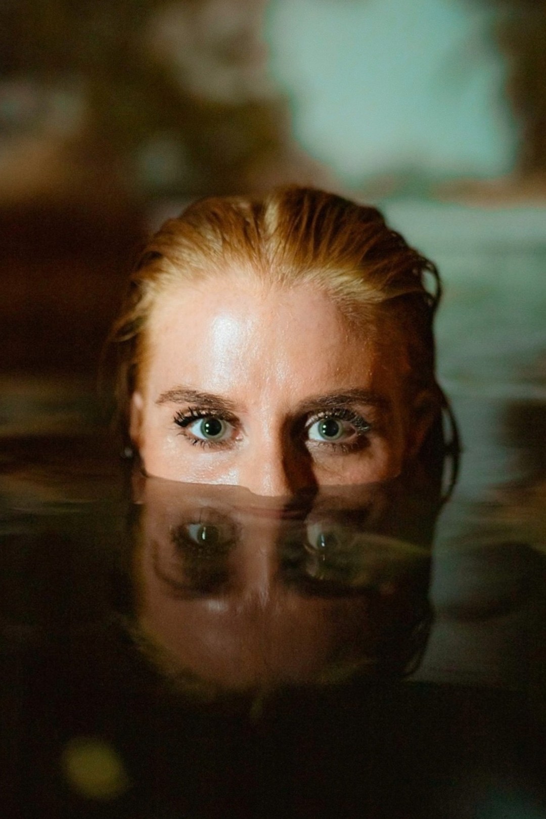 More with Meg bonita actriz galería