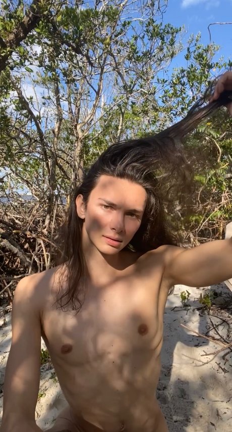 mrtwink actriz atractiva recopilación