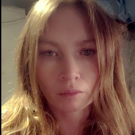 mamada transexual onlyfans hermosa gratis recopilación