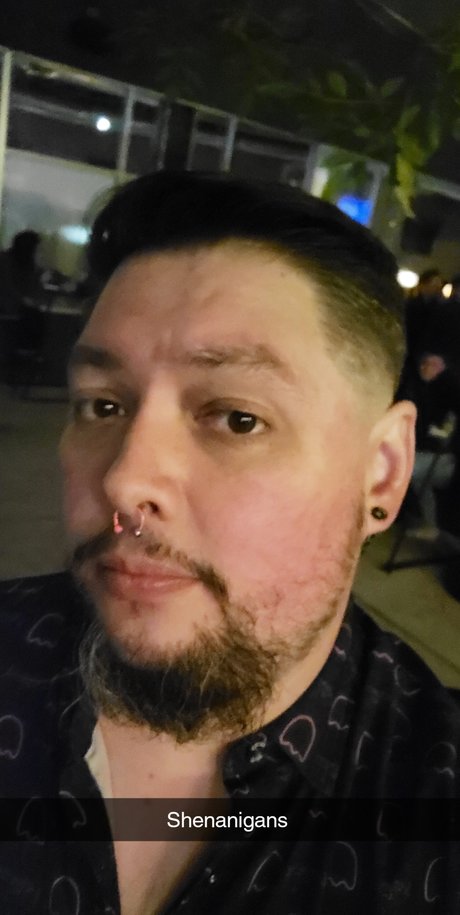 Shawndrixxx estrella porno en alta definición recopilación