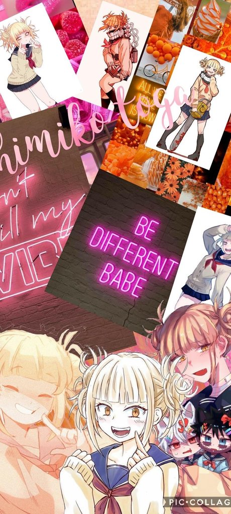 She Wolf estrella pornografica imagen