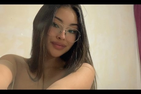 mmmelgtz bonita actriz foto