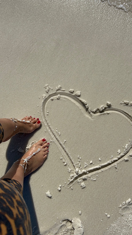 onlyfans de chicas gordas desnudos sexys archivo