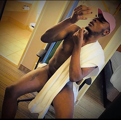 PornStar Jaee_ mejor estrella porno galería