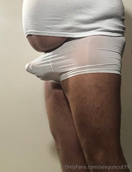 ducha asiática onlyfans gratis xxx galerías