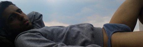 Dr conix23 estrella sexy fotos