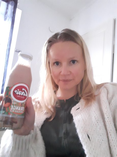 Nightgirl85 estrella desnuda imágenes