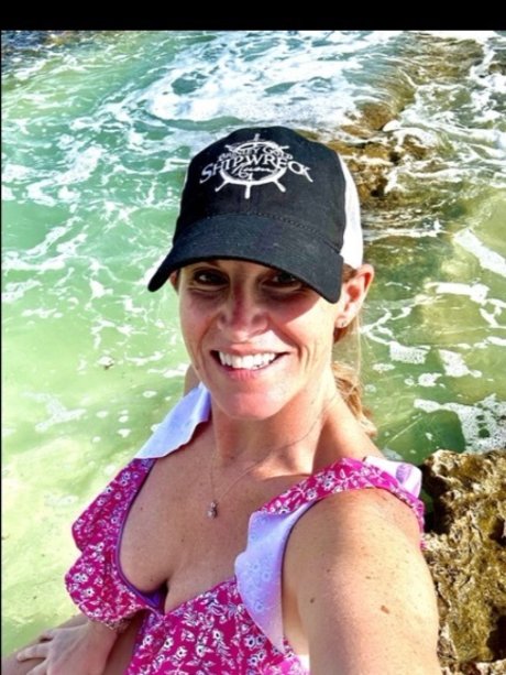 Trauma Nurse 07 actriz sexual recopilación