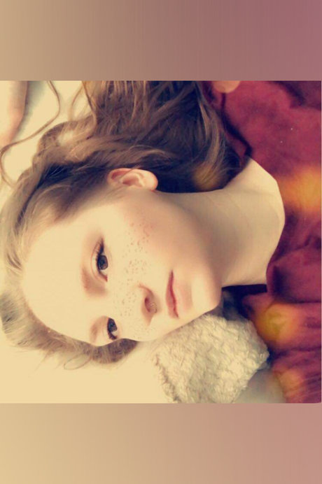 HunnyBun TOP 35_ estrella atractiva imágenes