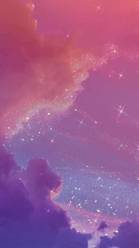 Rebeca Verdelho bonita estrella imágenes