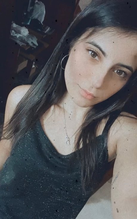 Solcxxx actriz fotos