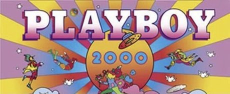 Princess Top 7 6_ modelo gratis imágenes