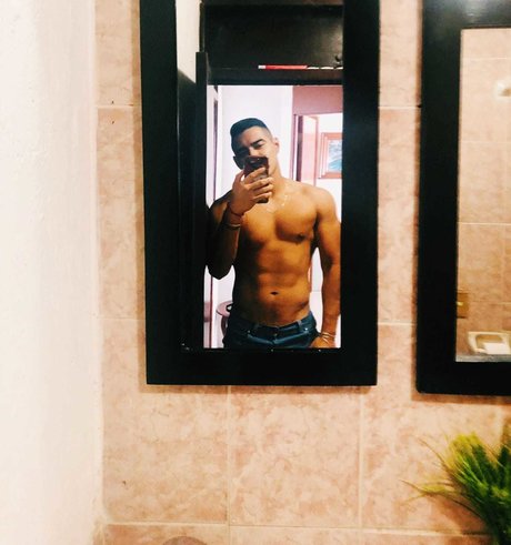 RobertCF actriz libre galería