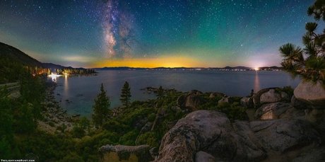 Sweettiffany4u arte estrella porno archivo