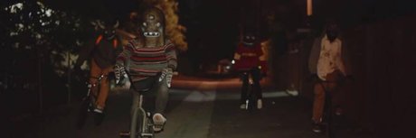 Ny ny_ estrella porno exclusiva galería