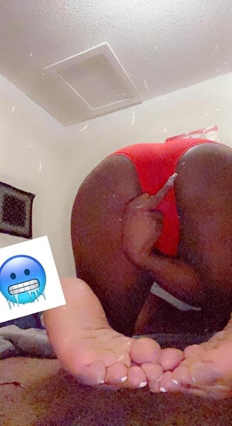 _CHANEL_ actriz de alta calidad imágenes