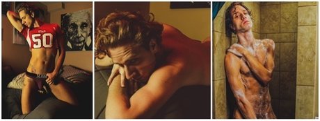 Sylveztor Steelbone actriz exclusiva archivo