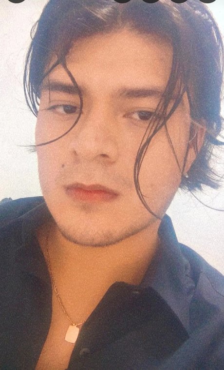 FireFeet arte estrella porno foto