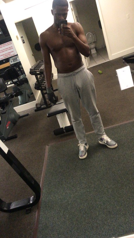 Willie Long modelo gratis galería