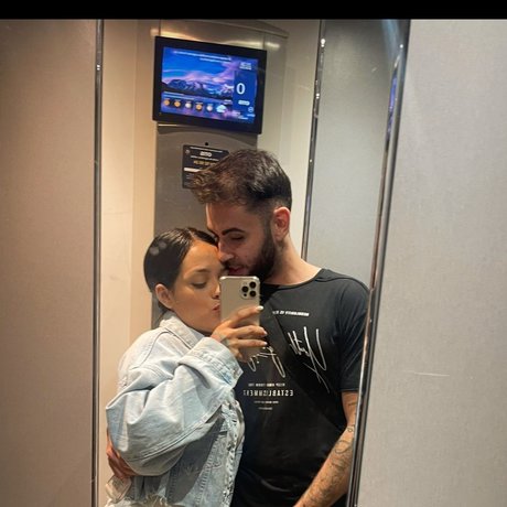 yoga milf solo para fans sexy perfecto foto