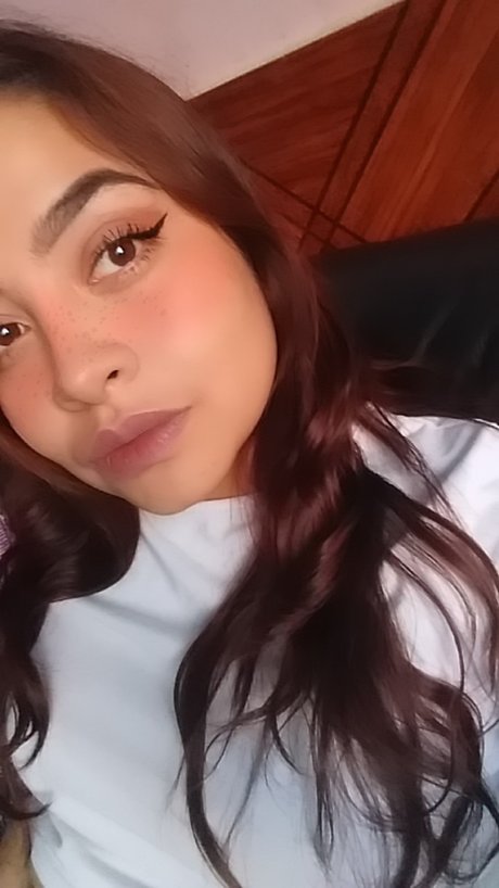 PrincessHotxxx_ estrella porno caliente galerías