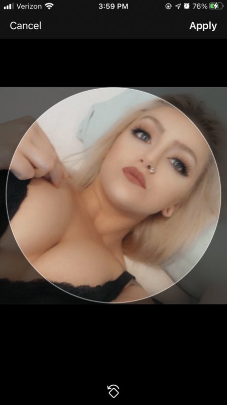 NikkiBaby666 linda estrella recopilación