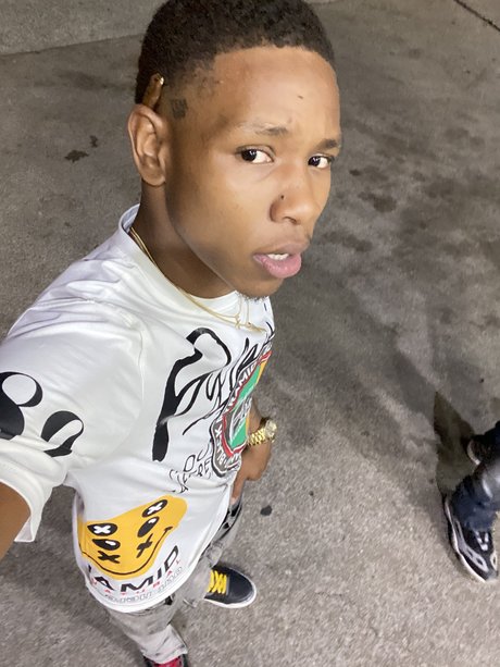 Flick My Bic_ xxx estrella porno imágenes