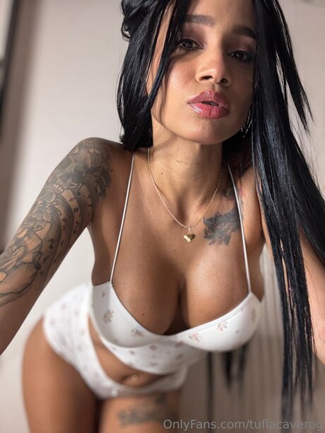 _VIDEO CALL VEROG 50 discount_ modelo desnudos imagen