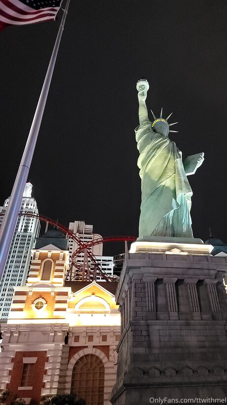 gimnasio xxx onlyfans porno xxx imagen