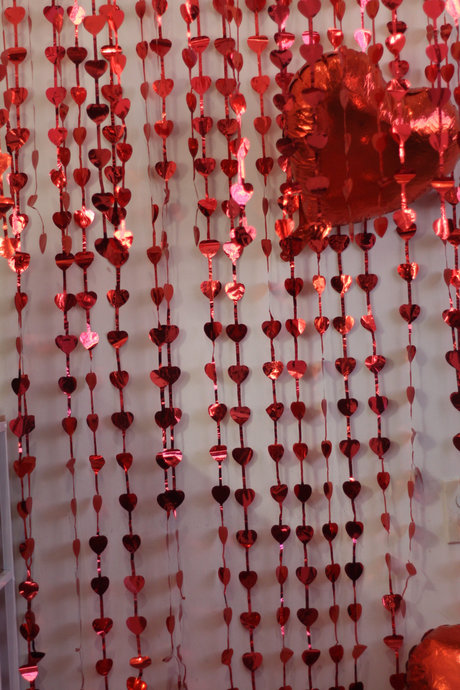 Mistress La_ modelo de arte galerías