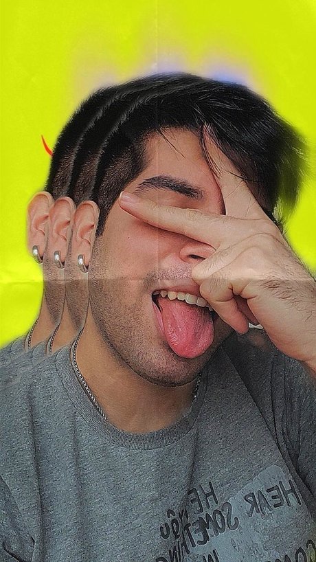 Juan Az_ modelo porno galerías