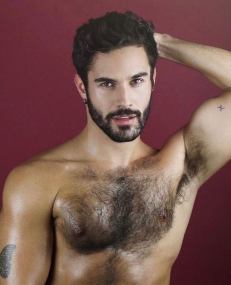 Ot vio Moraes estrella porno agradable galerías