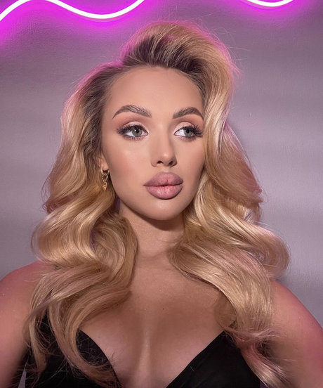 Kate Princess modelo adulto galerías