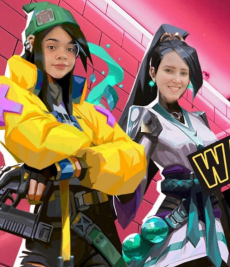 Patota Streuer estrella porno adulto galerías