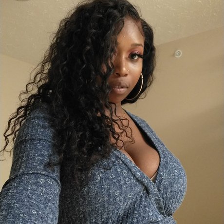 Tayy Baby actriz de desnudos galería