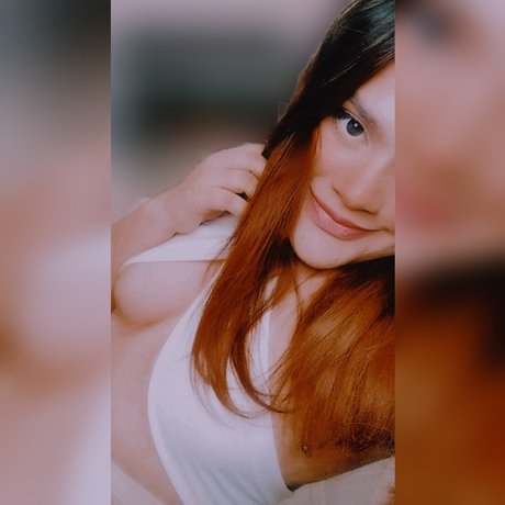 Sofia Diaz modelo recopilación