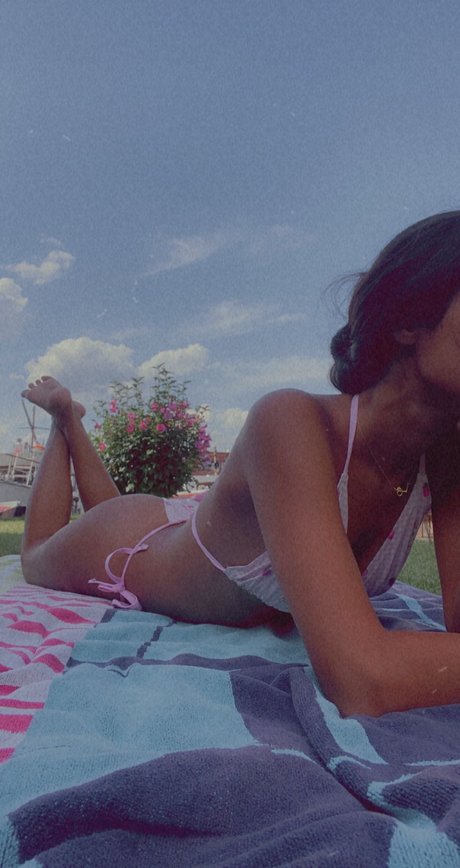 ghazale khalaj estrella porno de alta calidad galerías